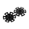 spokey snow basket talirek na hole nordic