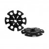 spokey snow basket talirek na hole