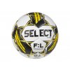 fotbalovy mic select fb game cz fortuna liga 2022 23 bilozluta