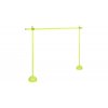 ds 11 sada 6 agility prekazek neon