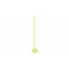 neon ds 11 sada 6 prekazek
