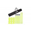 neon ds 11 sada 6 agility prekazek