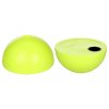 neon ds11 sada 6 agility prekazek