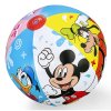 plazovy mic mickey and friends 51cm