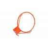target basketbalova obroucka
