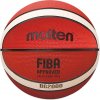 basketbalovy mic molten b6g2000