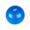 gymnasticky-mic-55-cm-gymball