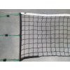 volej sit pp 3 mm, dvv, 6 bodove zaveseni