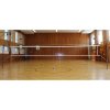 volleyball antennas antenky k volej siti