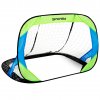 goalkeeper samorozkladaci fotbal branka spokey