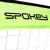goalkeeper samorozkladaci fotbalova branka spokey