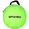 samorozkladaci fotbal branka spokey