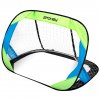 spokey goalkeeper samorozkladaci fotbalova branka