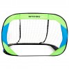 goalkeeper samorozkladaci fotbal branka