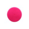 balancni-kopule-mini-speed-ruz2
