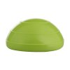 balancni-kopule-mini-speed-zel