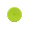 balancni-kopule-mini-speed-zel2