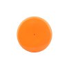 Balanční kopule Mini Speed