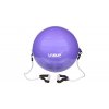 flex ls3227 gymball s expandery fialova