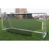 soccer goalie fotbalova strelecka plachta