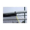 soccergoalie strelecka plachta fotbal