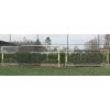soccer goalie strelecka plachta fotbalova