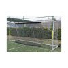 soccer goalie strelecka plachta