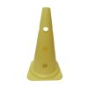 Kužel s otvory 38 cm