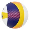 beachvolley mic bv551c