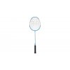 classic 20 badmintonova raketa