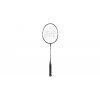 exel 900 badminton raketa