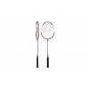 classic 10 badmintonova raketa