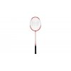 classic10 badmintonova raketa