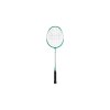 classic30 badmintonova raketa