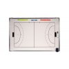 handball hnd01 magneticka trenerska tabule