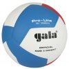 volejbalovy mic gala pro line 5581 s