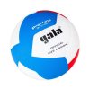 volejbalovy mic gala bv5125s