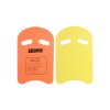kickboard plavecka deska assort