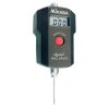 digitalni manometr ag 500