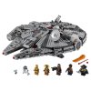 lego star wars millennium falcon2