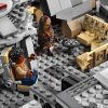 lego star wars millennium falcon5