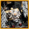 lego star wars at te5