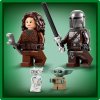 lego star wars mandalorianova stihacka n 1e