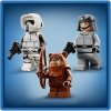 lego star wars at st6