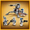 lego star wars bitevni balicek klonovanych vojaku z 501 legie6