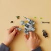 lego star wars mandalorianova mikrostihacka n 1c