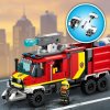 lego city velitelsky vuz hasicu5