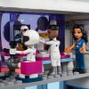 lego friends olivie a vesmirna akademie5