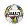 futsalovy mic select fb futsal mimas bilo zluta