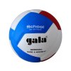 volejbal mic gala school bv5711